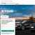 Автосалон Petro Car