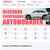 Автосалон Аврора Крым