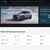 Автосалон Cars World