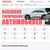 Автосалон Аврора Воронеж