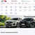 Автосалон Автостор