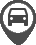 Авто-порталы icon