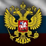 Александр Ф.