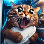 Булат Гильфанов