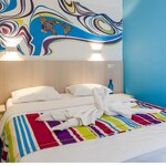 Позитив Отель