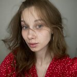 Алена Громова