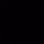 Вадим Прудов