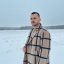 Владислав Вересковский