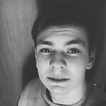 Вячеслав В.
