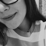 Гузелия Габитова