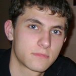 Катаков  Роман