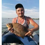 Алмаз Файзуллин