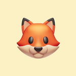 Александр Панченко