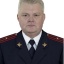 Diman Kolganov