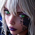 Рустам Юльметьев