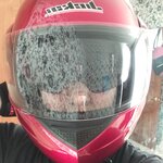 Светлана Веричева