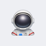 очистка дзена