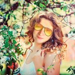 Наталья Елисеева