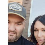 Юрий Лепетюхин