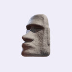 Александр Вшивцев