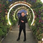Денис Иванов