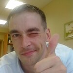 Дмитрий Вавилов