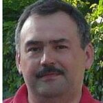 Олег Гуляев