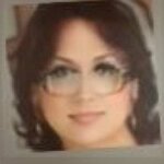 татьяна ломакина