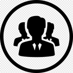 Алексей Александрович