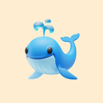 Юлия Ригина