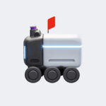 Дмитрий Евгеньев