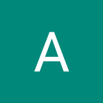 ALEX B