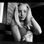 Вероника Ш.