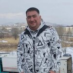 Анатолий Коваленко