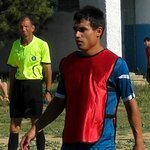 ЭМИЛЬ ТЕМИРКАЯЕВ