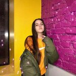 Алина С.