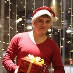 Игорь Турик