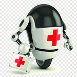 Елена Постнова