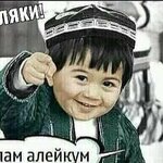 Федор Кузьмич