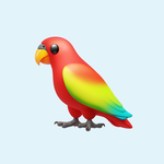 Сергей Фустов