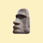 Элеонора Лифанова