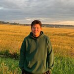 Арзыкулов Байаман