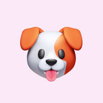 Ростислав Сторожев