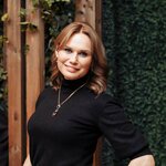 Александра Шлегель