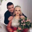 Александр Лютин
