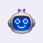 Август Бендер