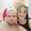 Константин Андрианов