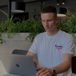 Владимир Терёхин