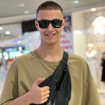 Мирон Шабусов