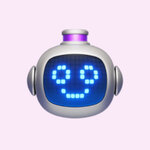 Анастасия М.